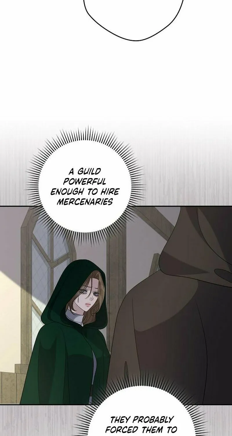 Indulgence (Saha) Chapter 48 page 35 - 
