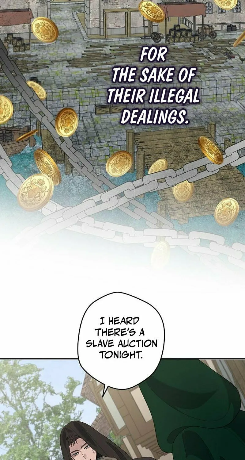 Indulgence (Saha) Chapter 48 page 37 - 