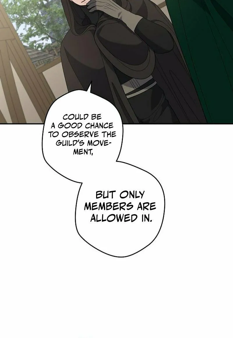 Indulgence (Saha) Chapter 48 page 38 - 