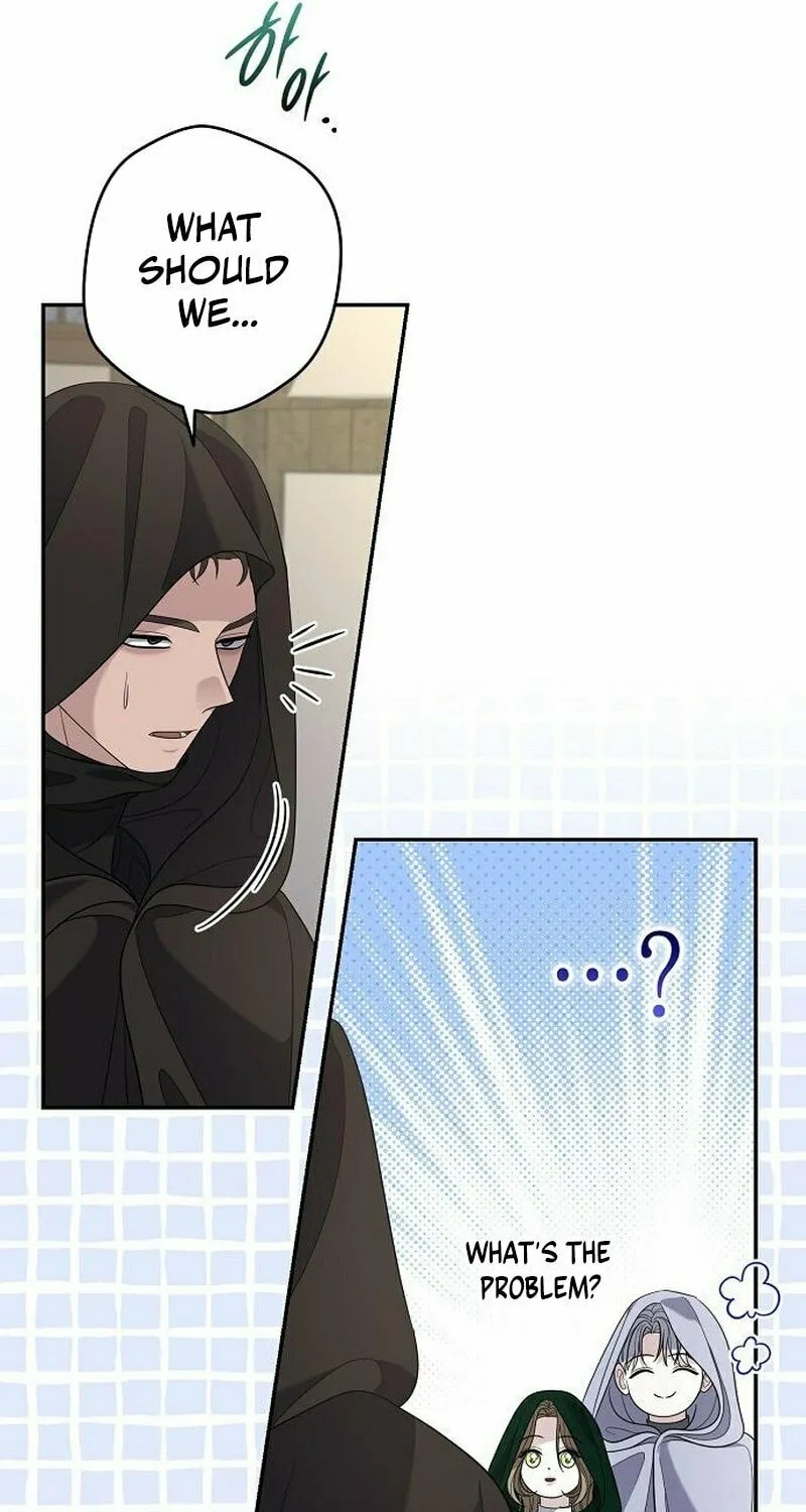 Indulgence (Saha) Chapter 48 page 39 - 