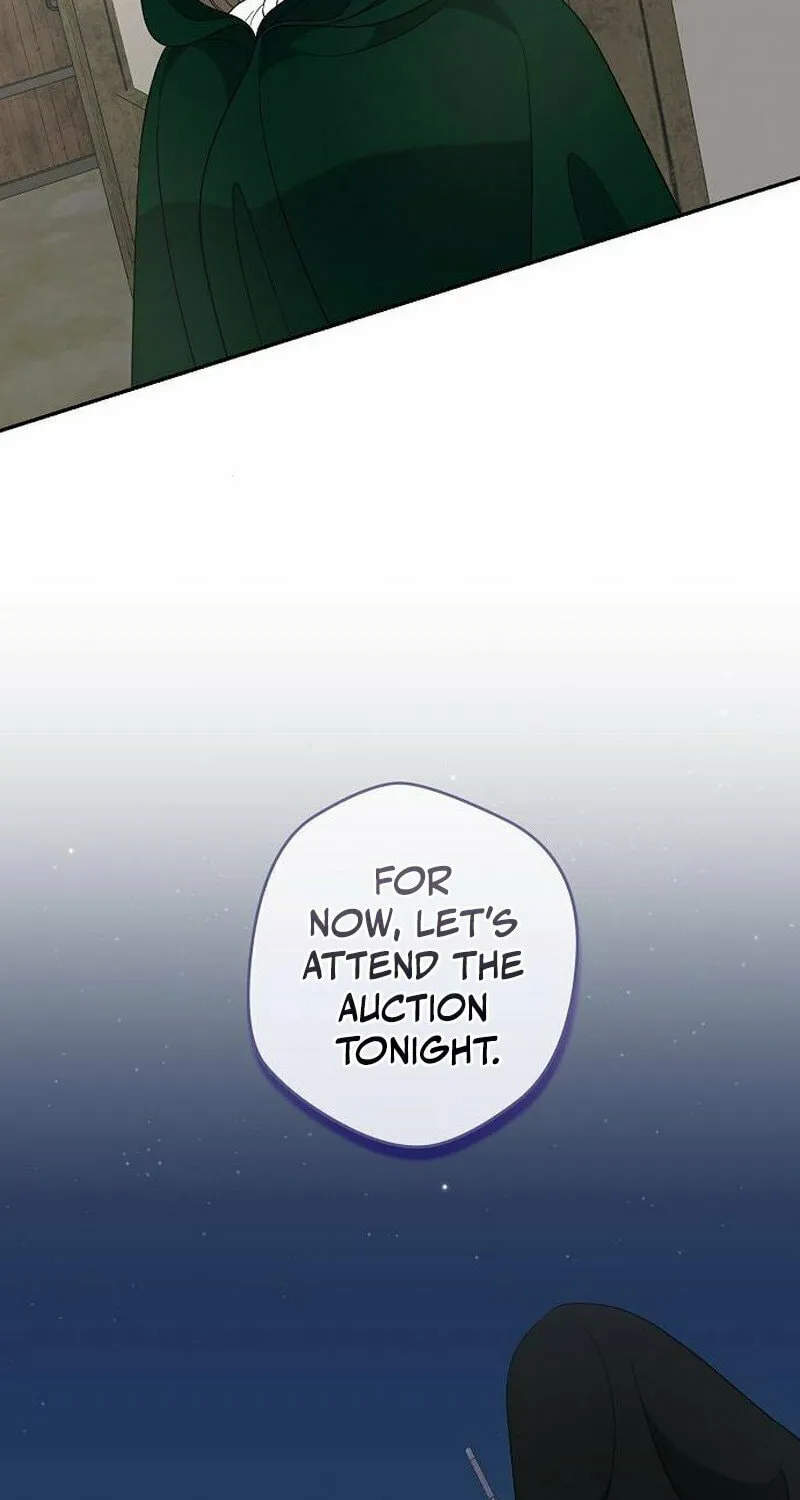 Indulgence (Saha) Chapter 48 page 41 - 