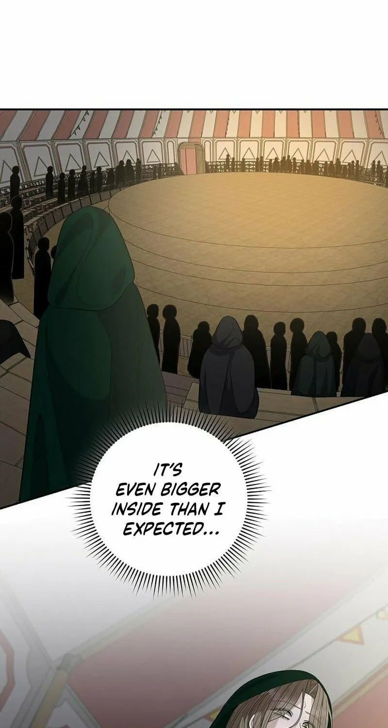Indulgence (Saha) Chapter 48 page 47 - 