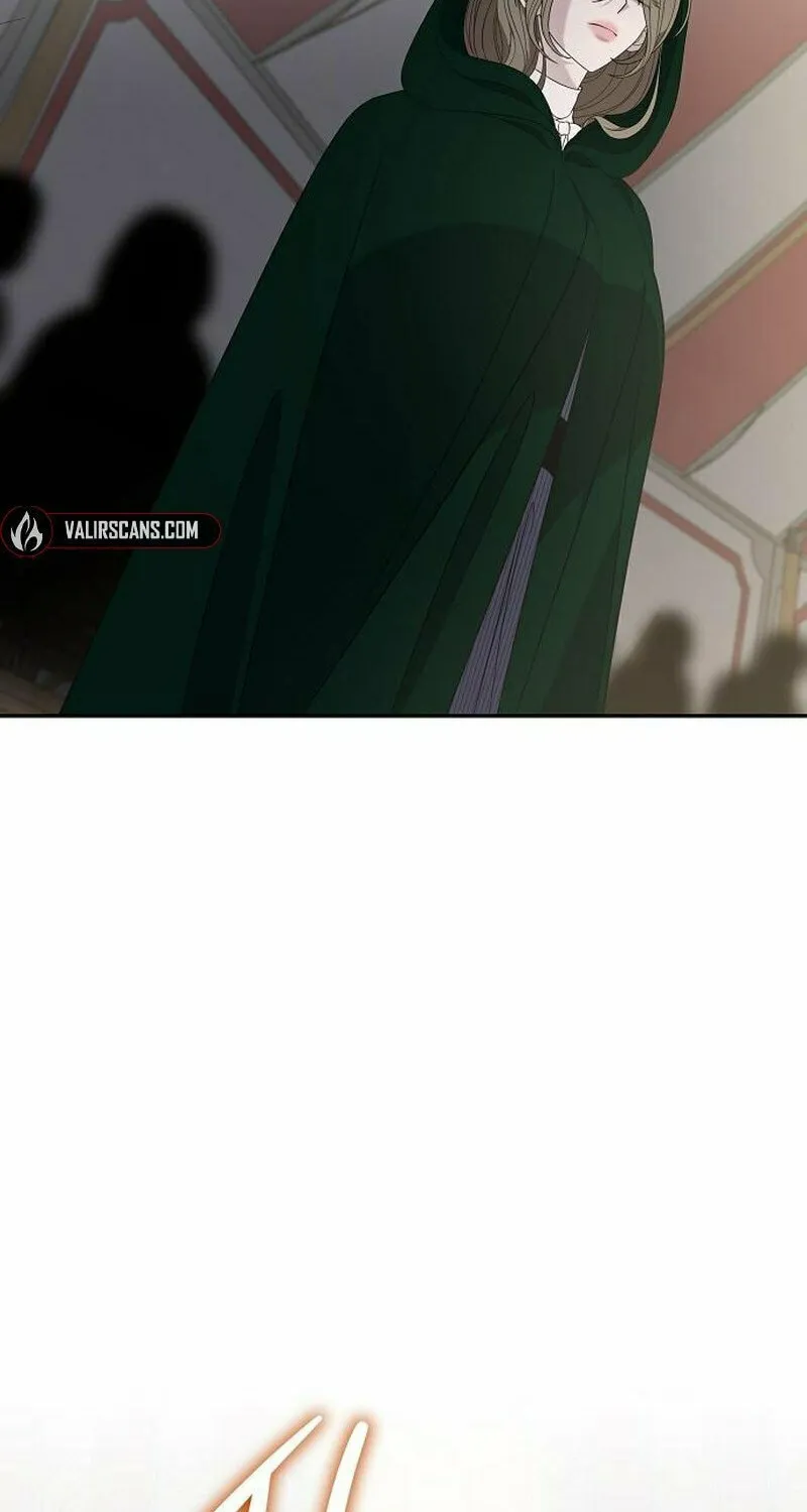 Indulgence (Saha) Chapter 48 page 48 - 