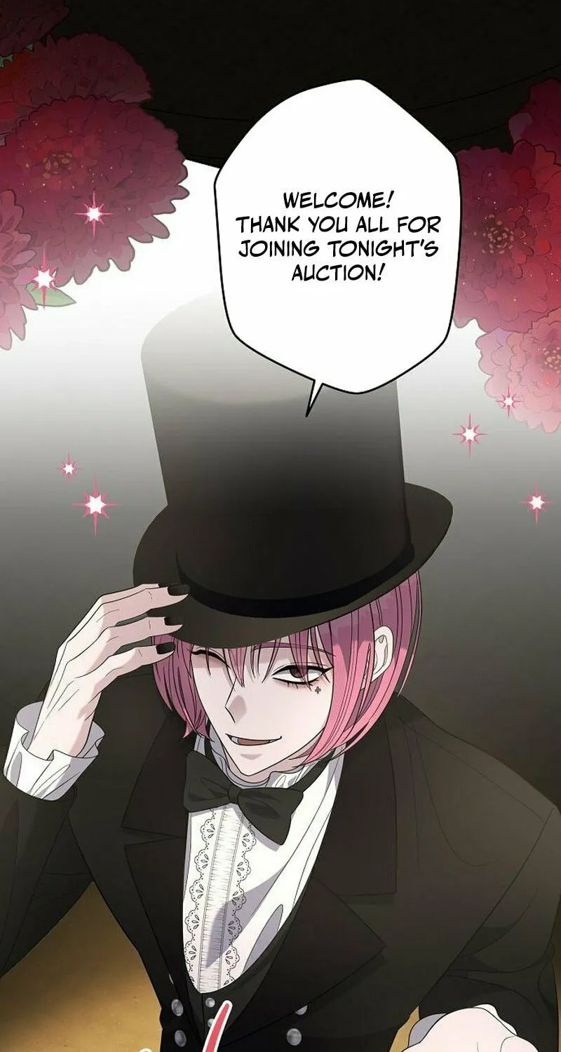 Indulgence (Saha) Chapter 48 page 50 - 
