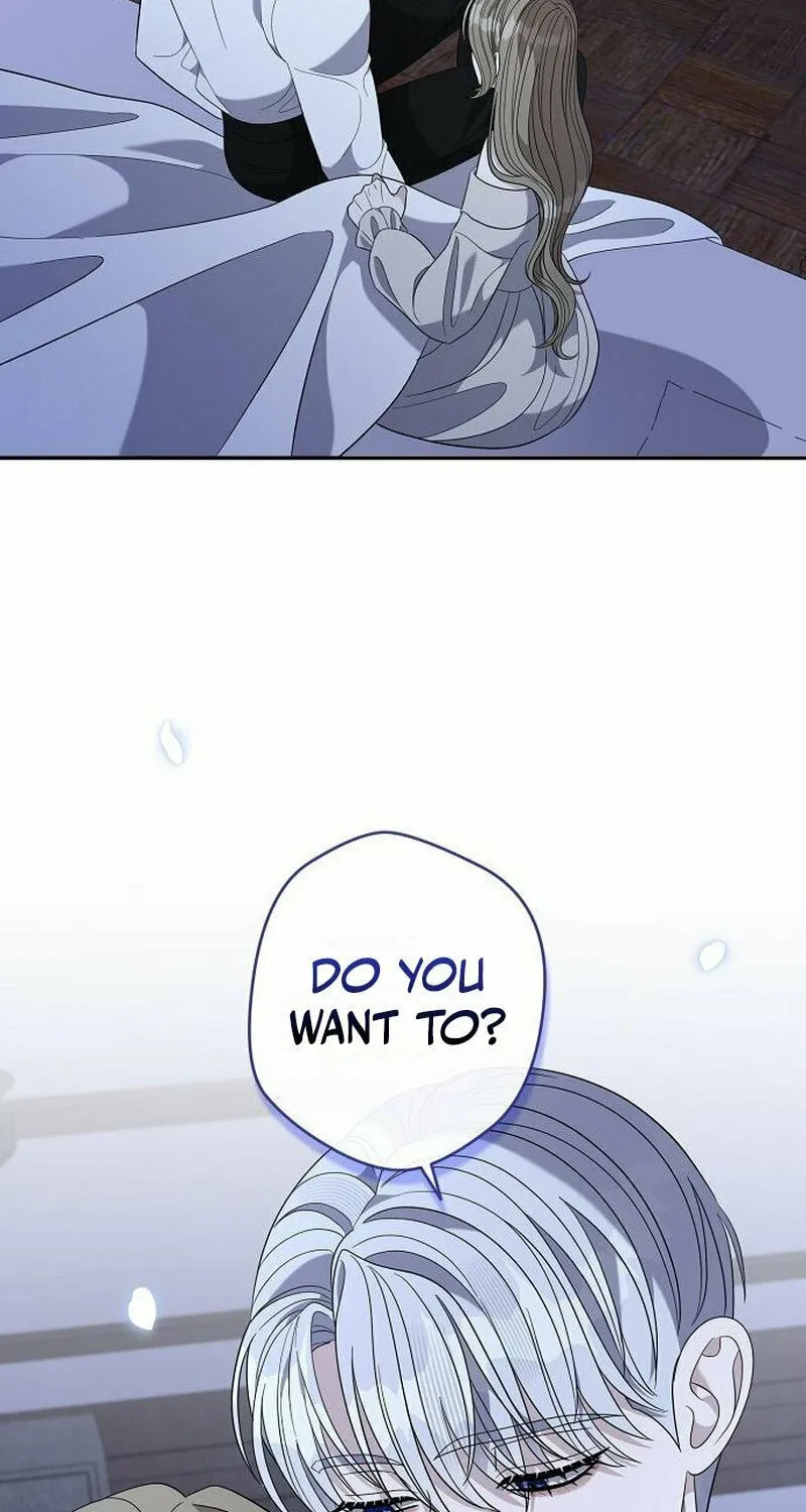 Indulgence (Saha) Chapter 48 page 6 - 