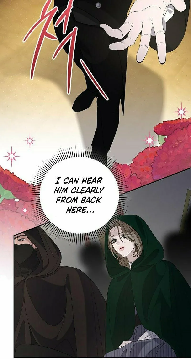 Indulgence (Saha) Chapter 48 page 51 - 