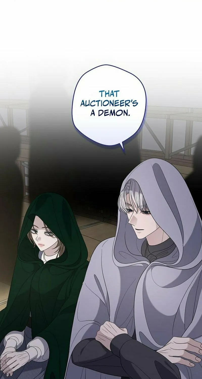 Indulgence (Saha) Chapter 48 page 52 - 