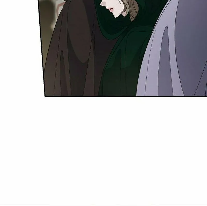 Indulgence (Saha) Chapter 48 page 54 - 