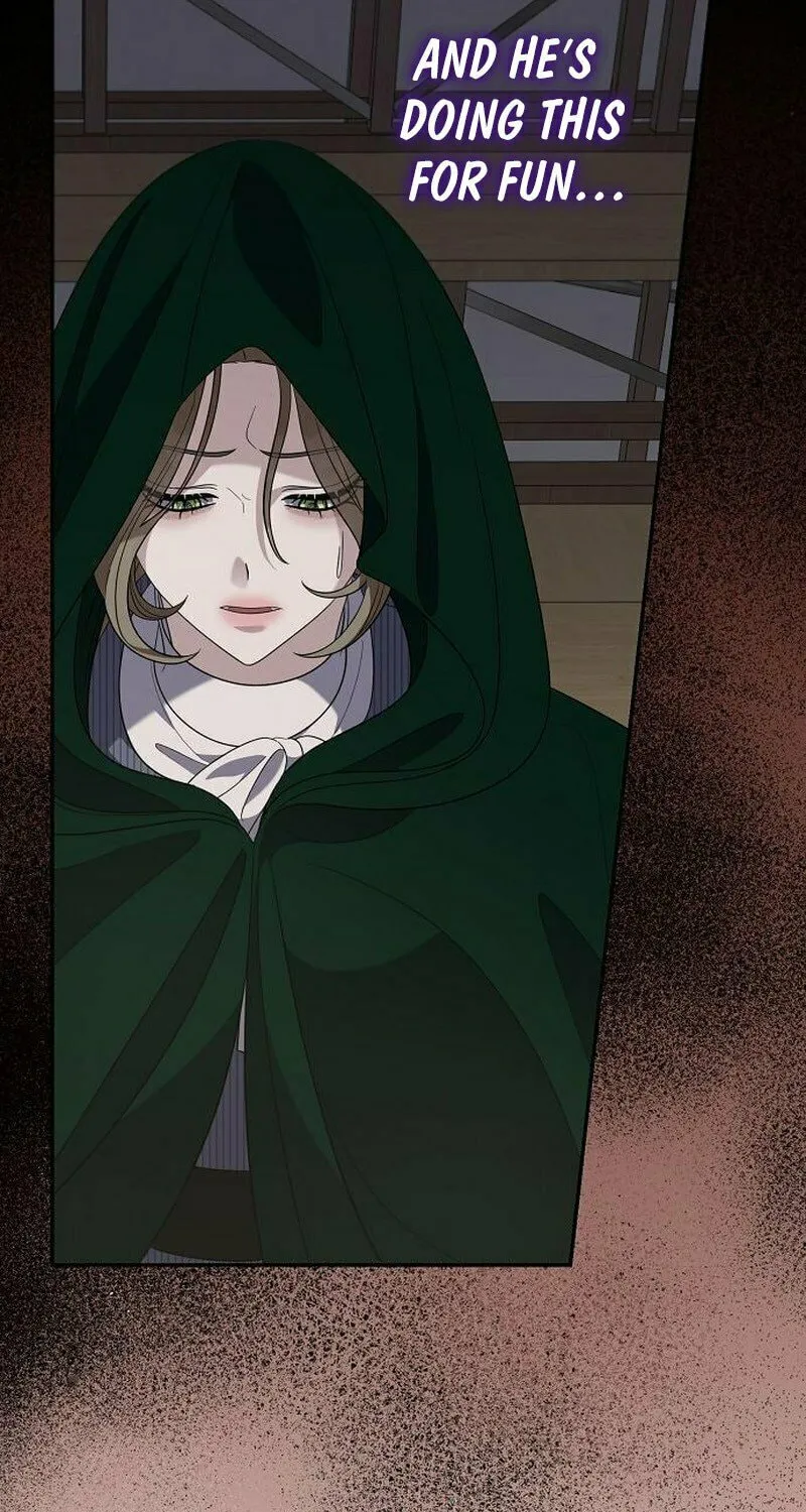 Indulgence (Saha) Chapter 48 page 57 - 