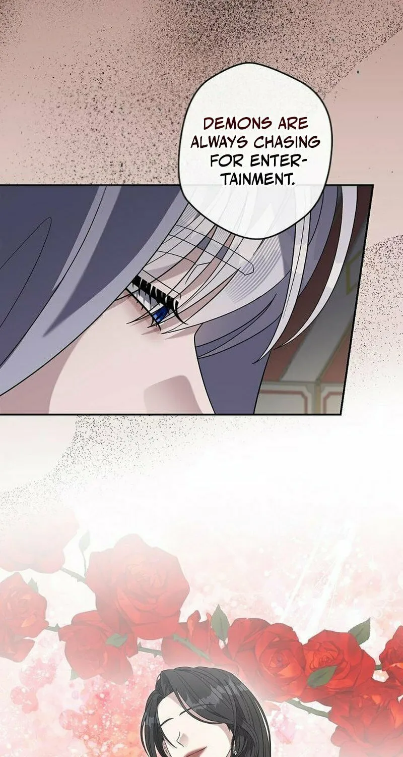 Indulgence (Saha) Chapter 48 page 58 - 