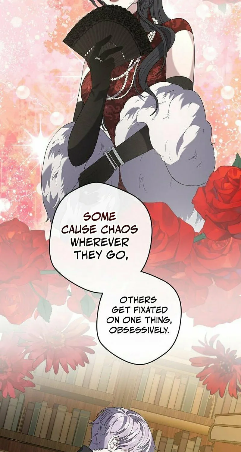 Indulgence (Saha) Chapter 48 page 59 - 