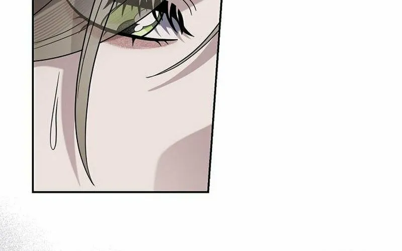 Indulgence (Saha) Chapter 48 page 62 - 