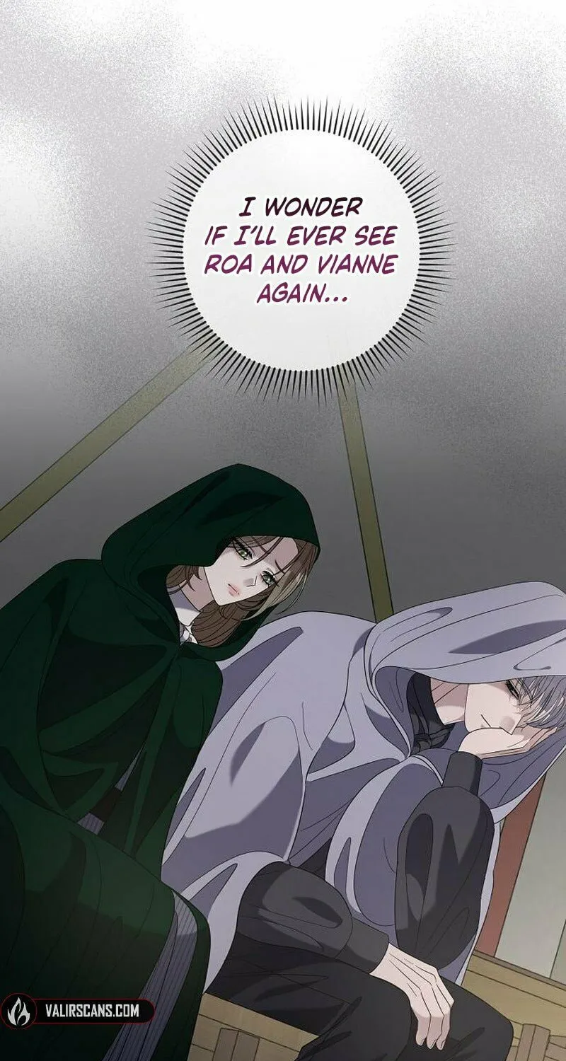Indulgence (Saha) Chapter 48 page 63 - 