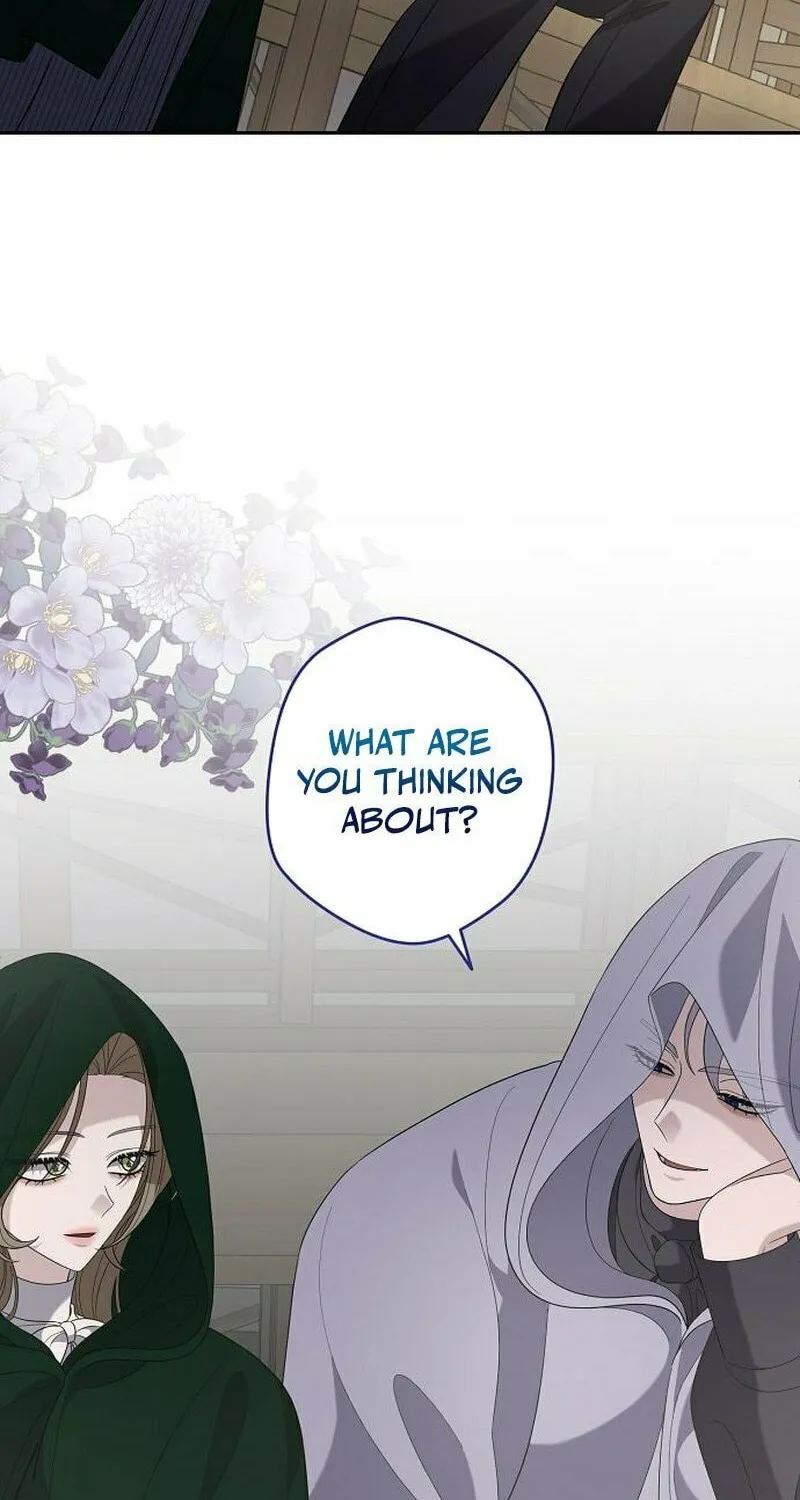 Indulgence (Saha) Chapter 48 page 64 - 