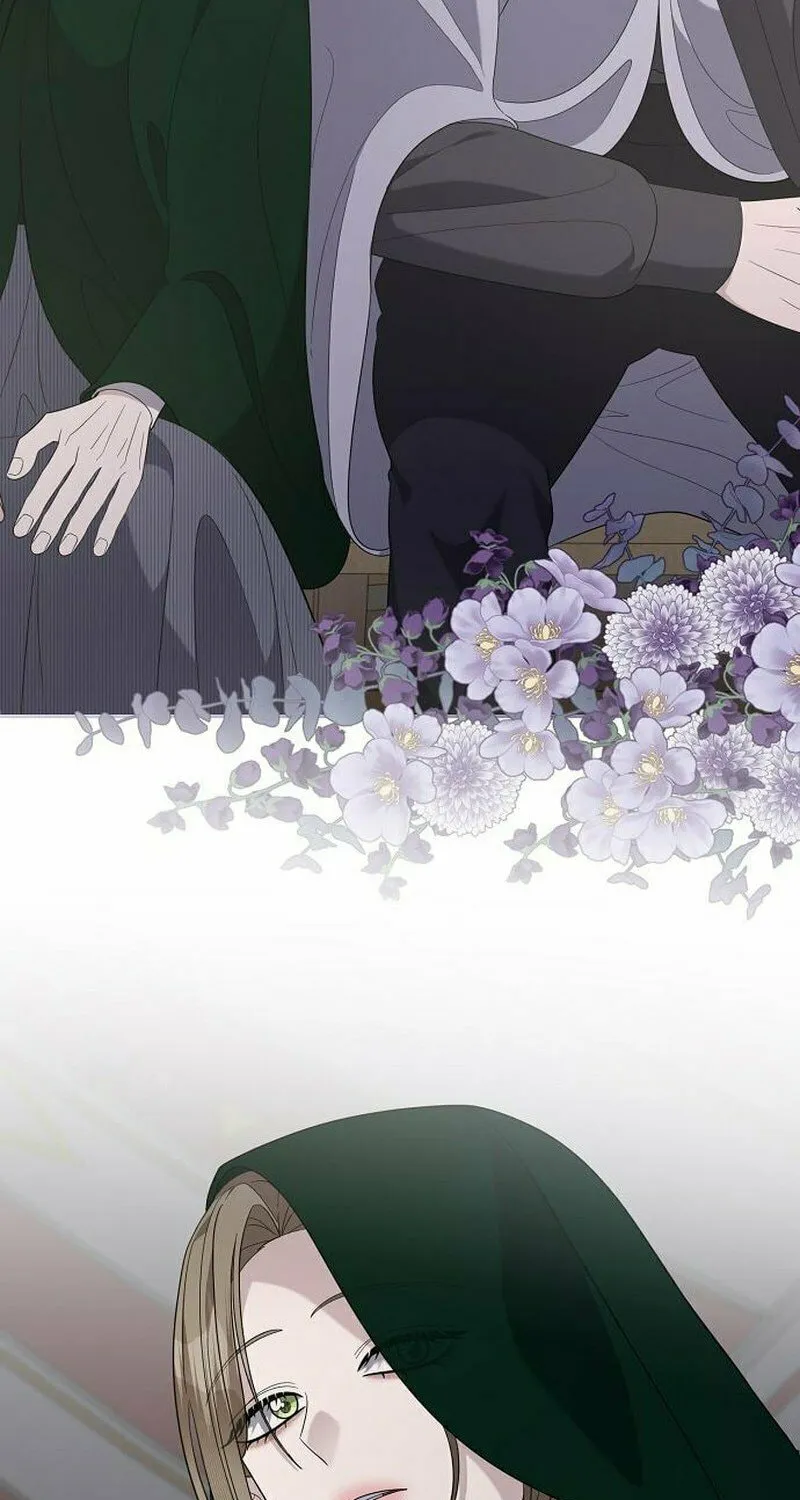Indulgence (Saha) Chapter 48 page 65 - 