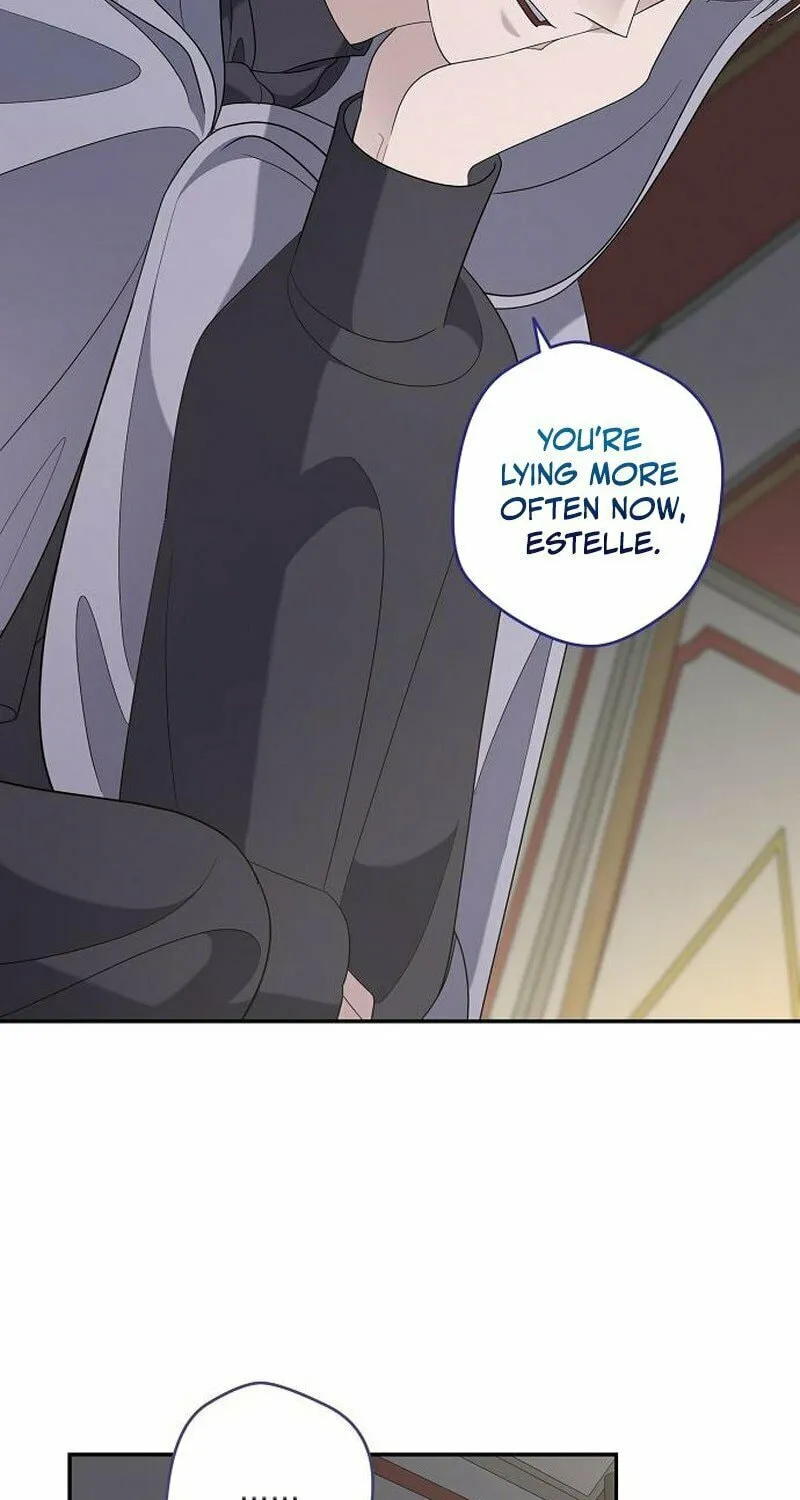 Indulgence (Saha) Chapter 48 page 67 - 