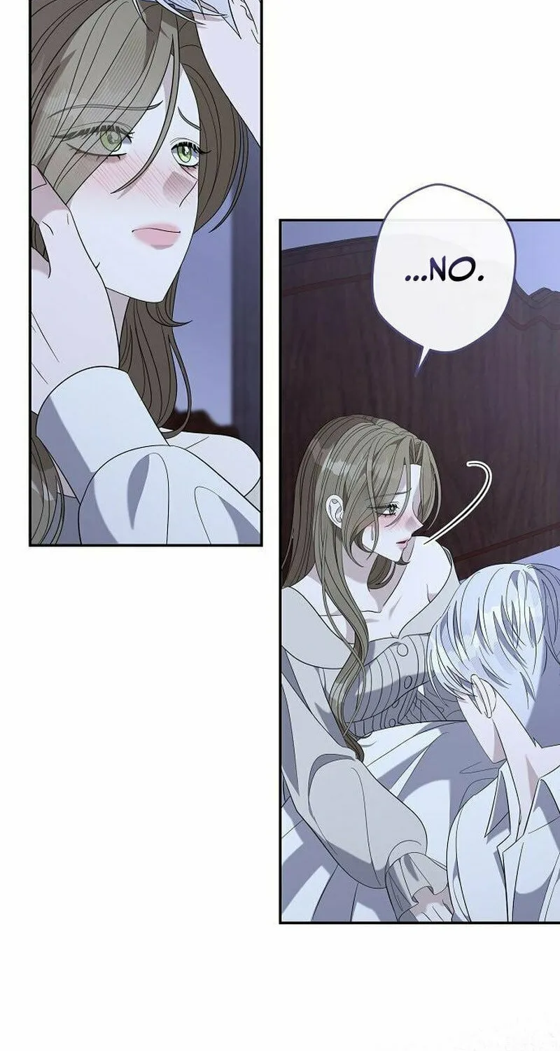 Indulgence (Saha) Chapter 48 page 8 - 