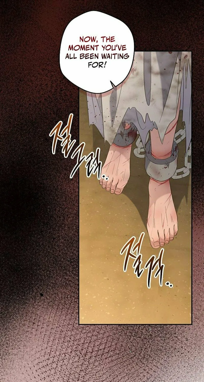 Indulgence (Saha) Chapter 48 page 71 - 