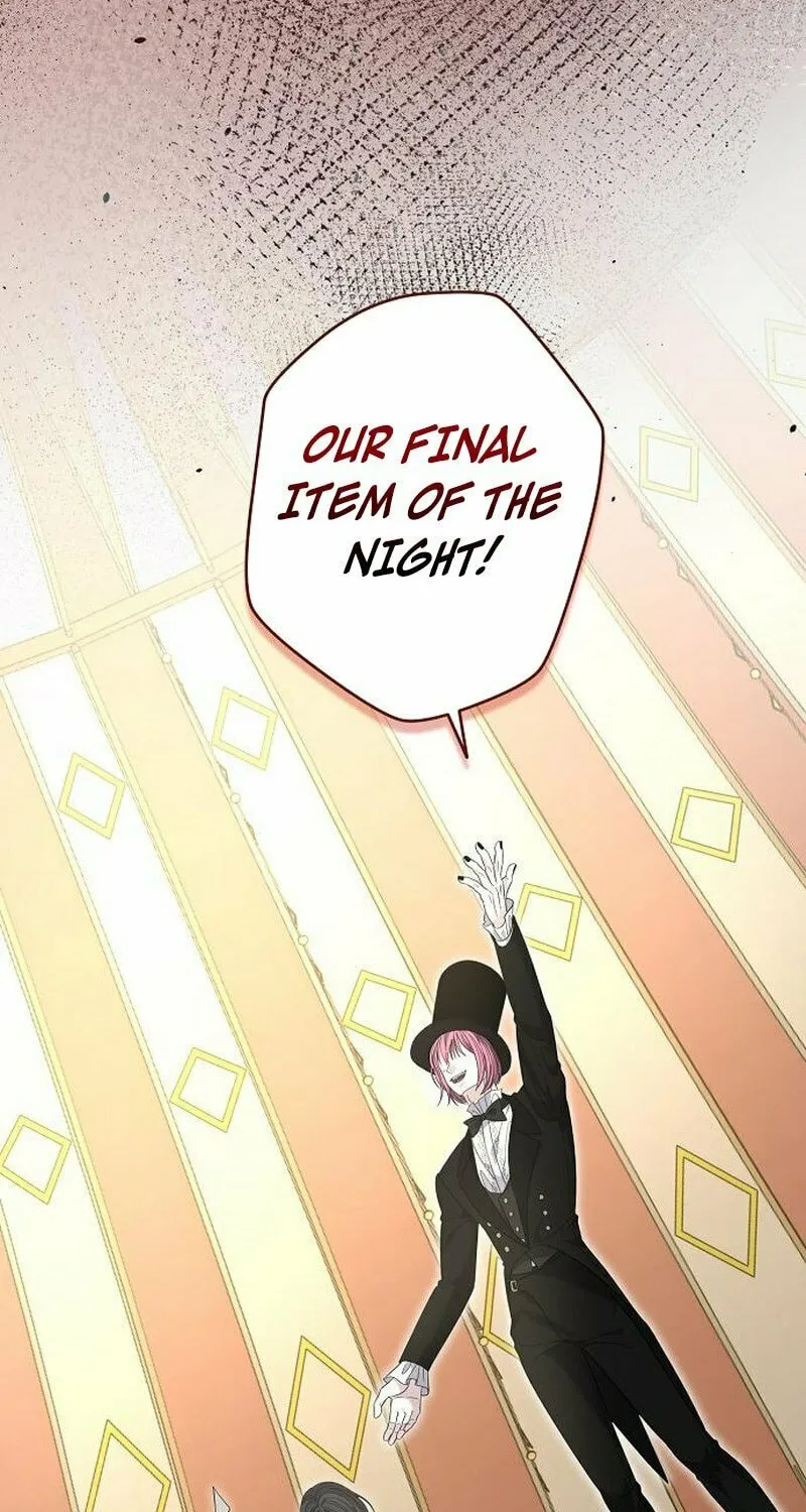 Indulgence (Saha) Chapter 48 page 72 - 