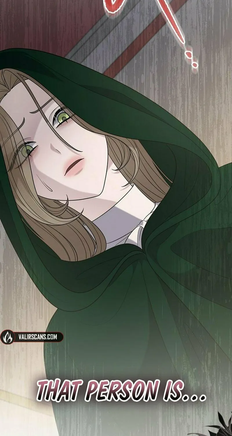 Indulgence (Saha) Chapter 48 page 74 - 
