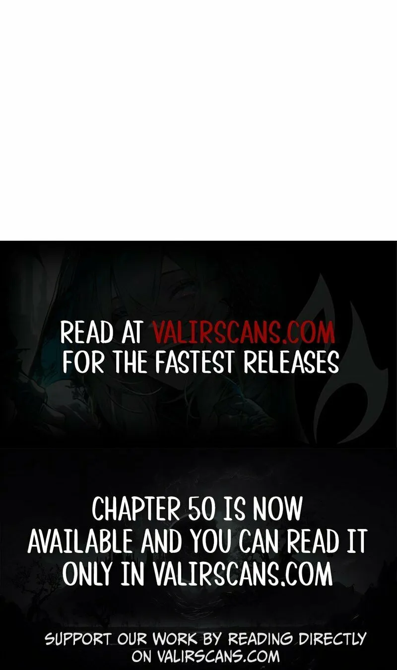 Indulgence (Saha) Chapter 48 page 76 - 