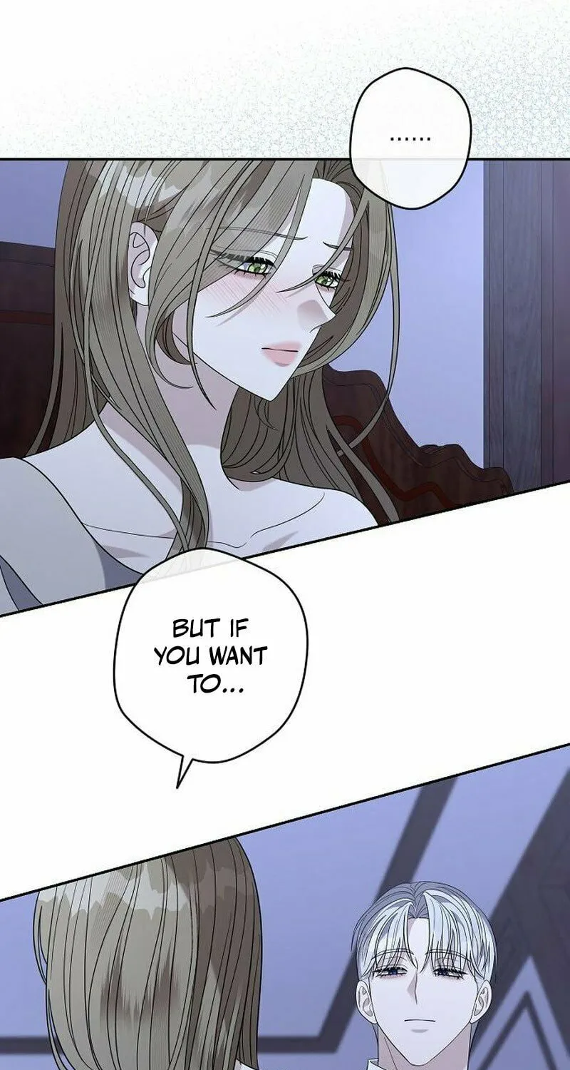 Indulgence (Saha) Chapter 48 page 9 - 