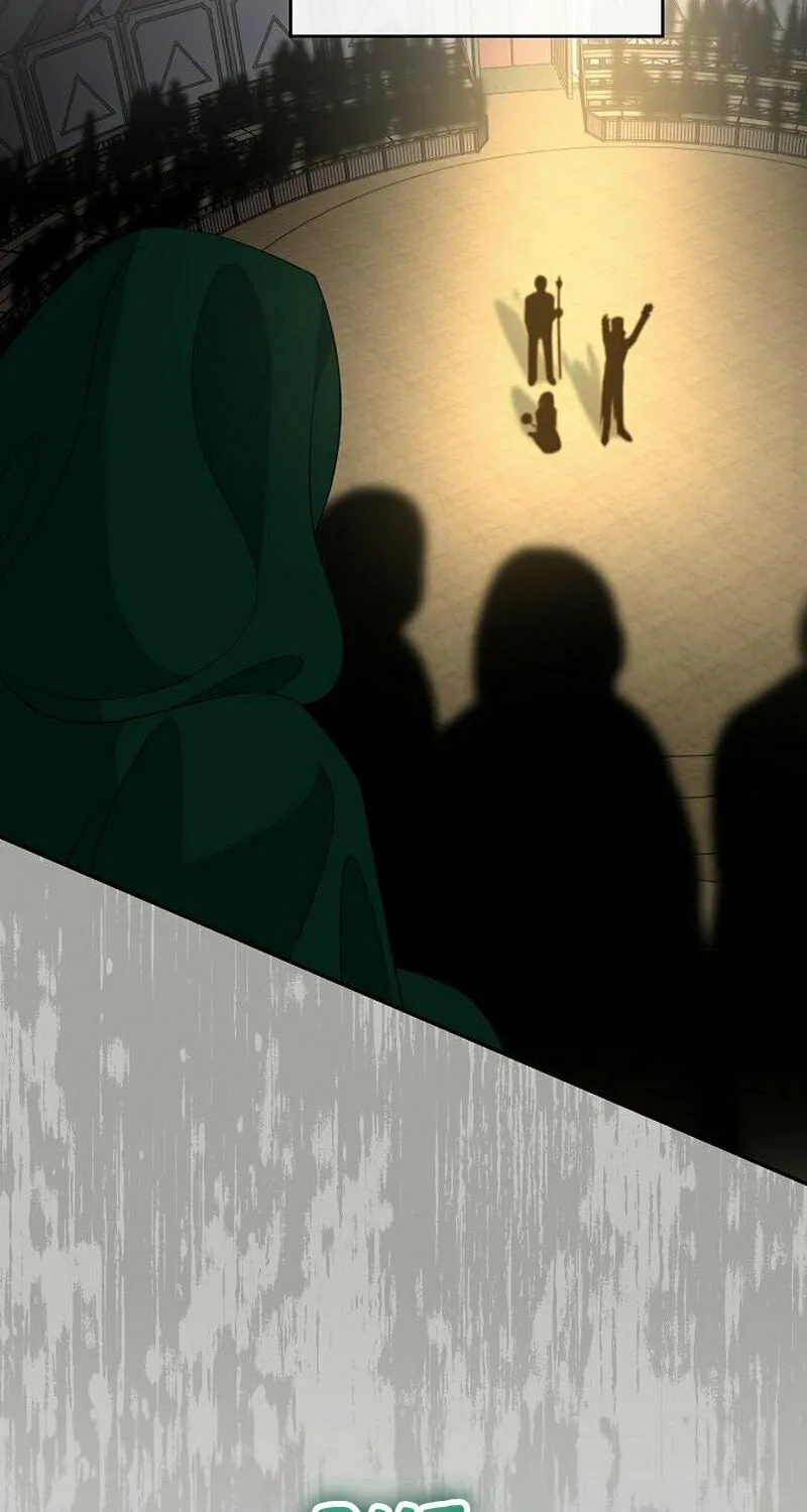 Indulgence (Saha) Chapter 49 page 13 - 