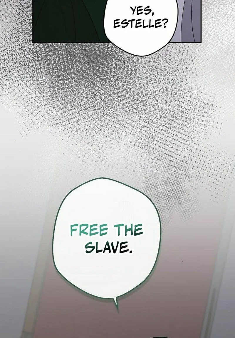 Indulgence (Saha) Chapter 49 page 16 - 