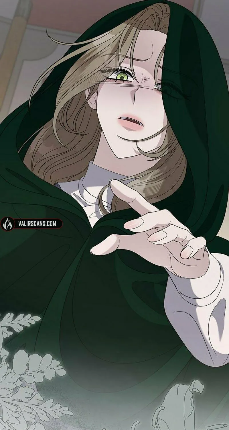 Indulgence (Saha) Chapter 49 page 17 - 