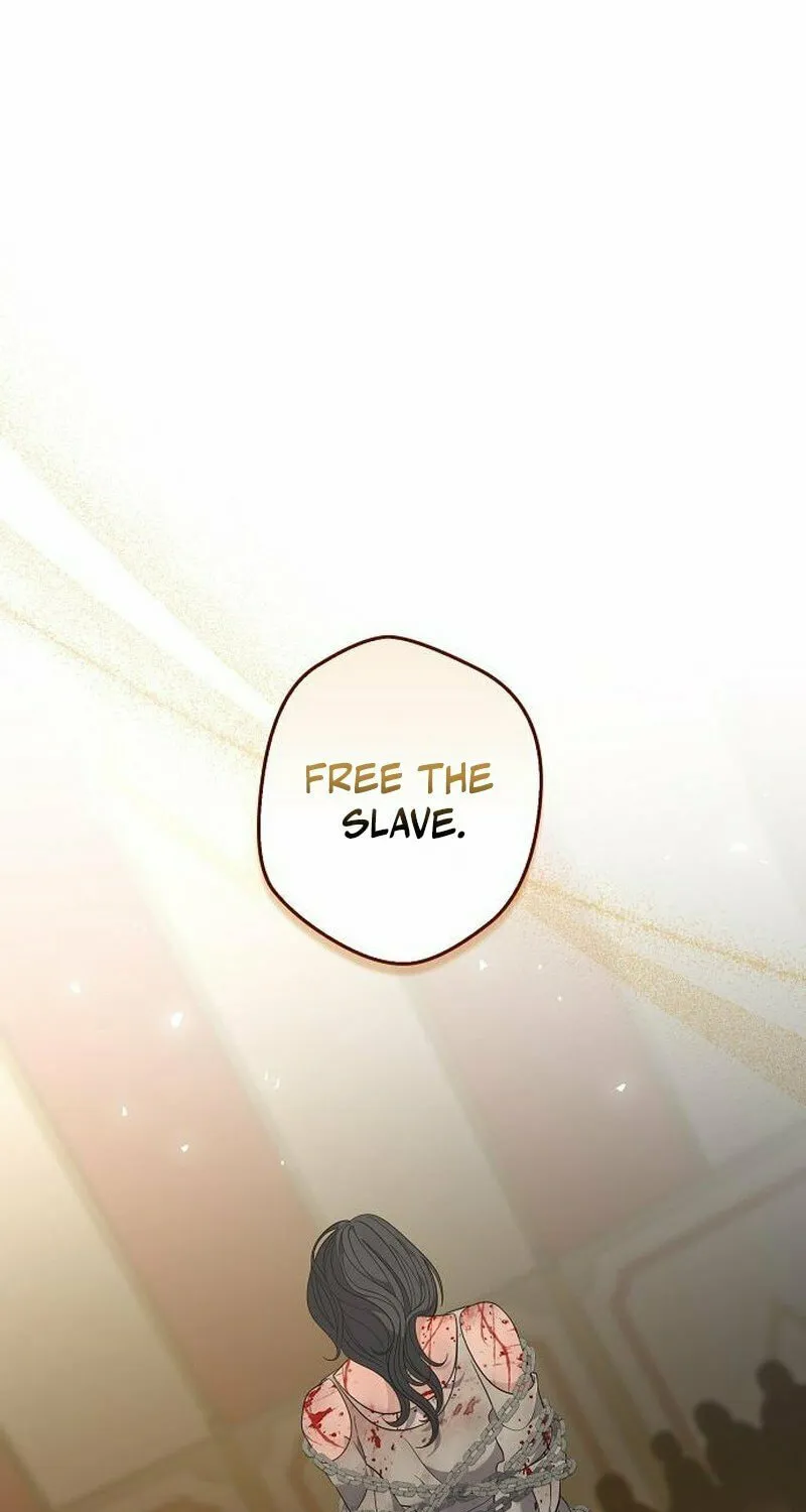 Indulgence (Saha) Chapter 49 page 19 - 