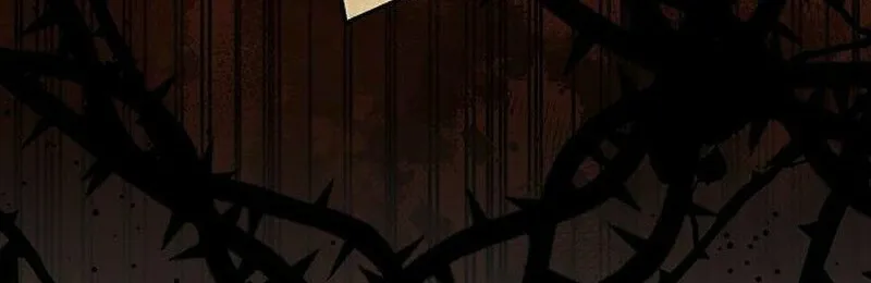 Indulgence (Saha) Chapter 49 page 24 - 