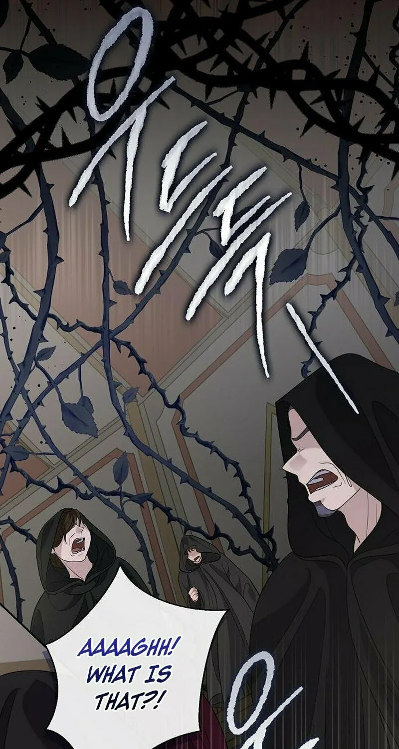 Indulgence (Saha) Chapter 49 page 25 - 