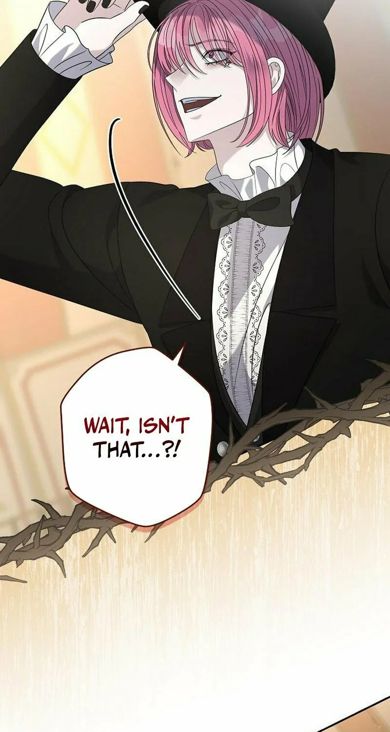 Indulgence (Saha) Chapter 49 page 27 - 