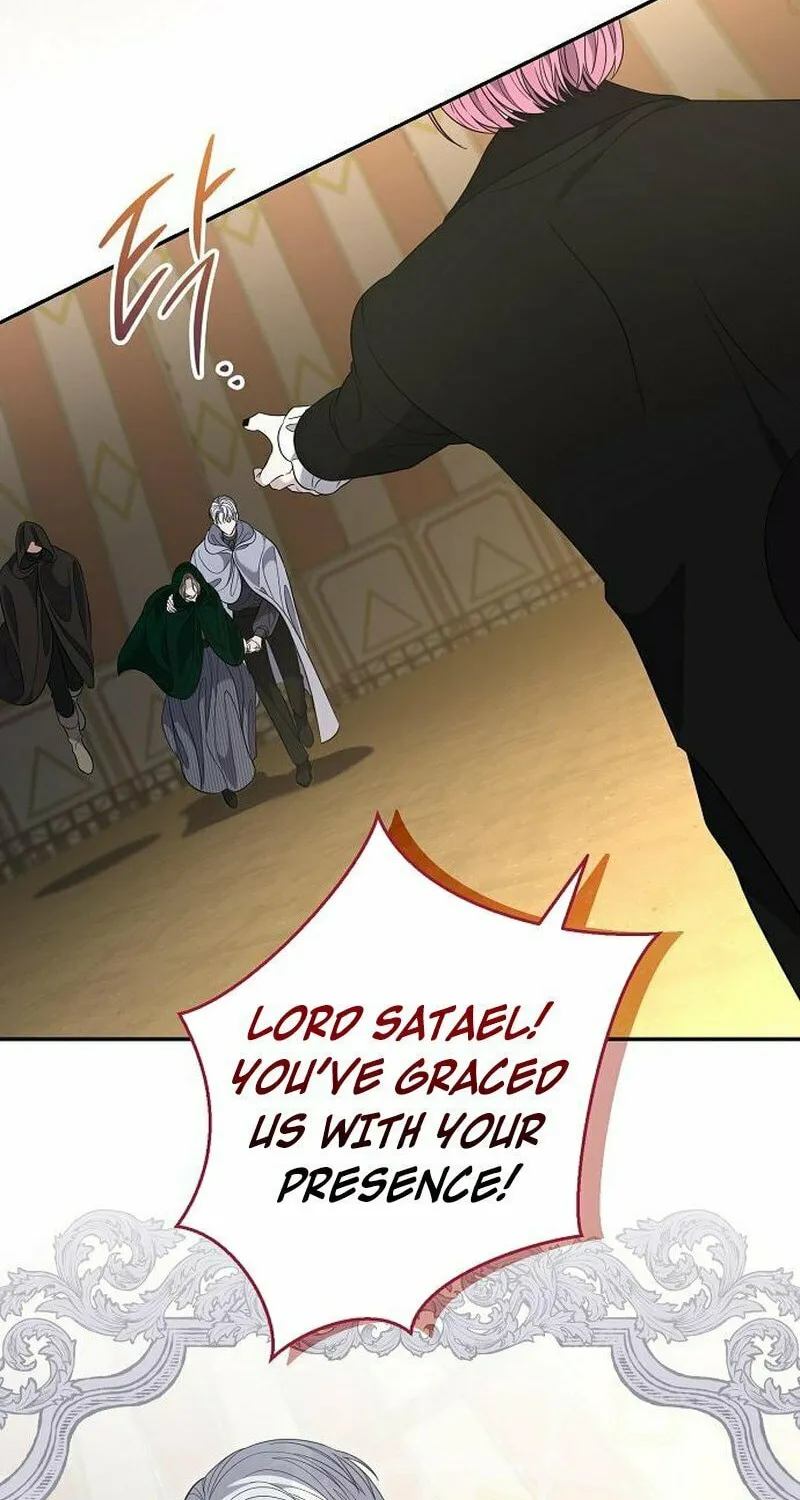 Indulgence (Saha) Chapter 49 page 28 - 