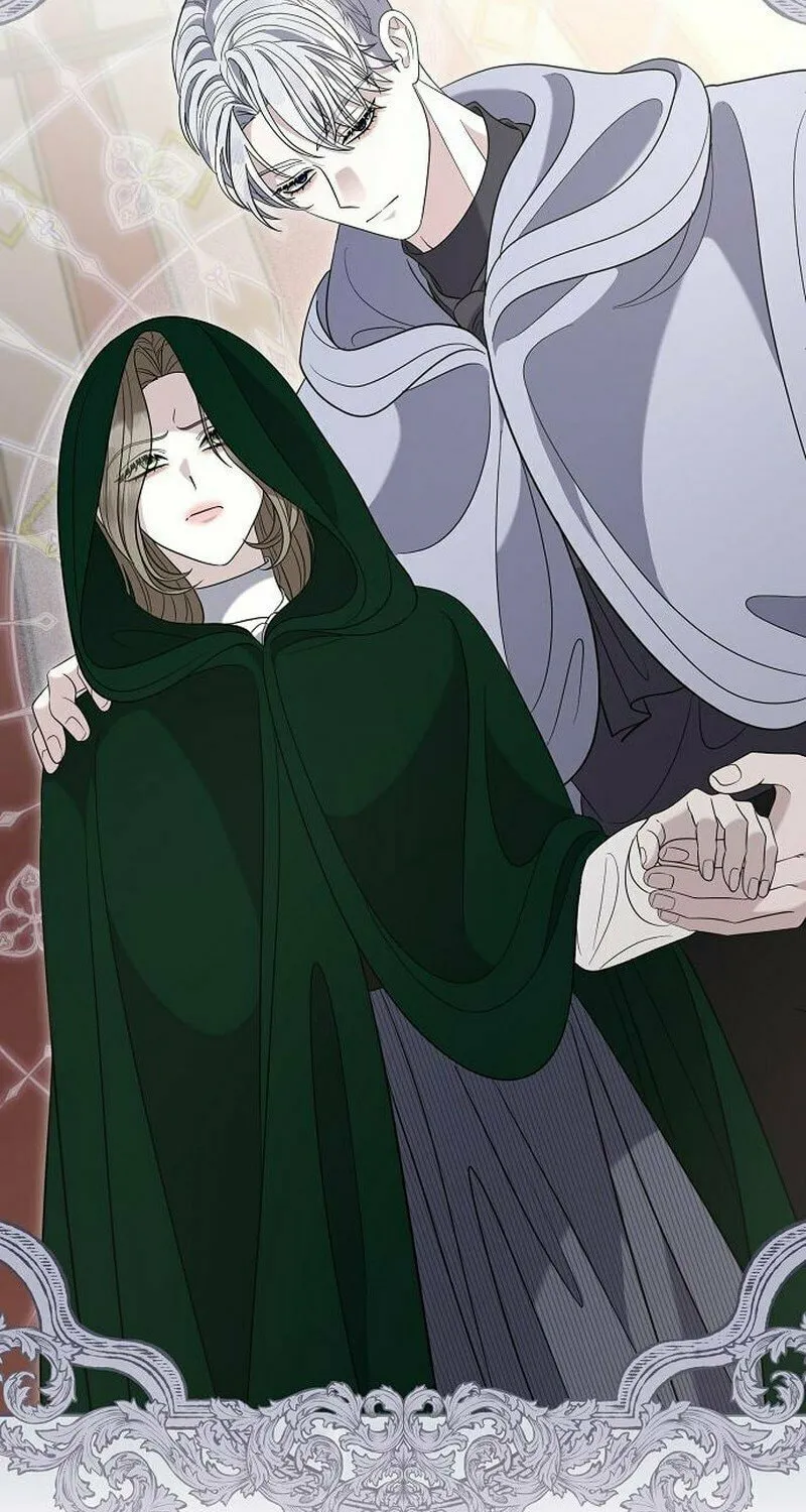 Indulgence (Saha) Chapter 49 page 29 - 