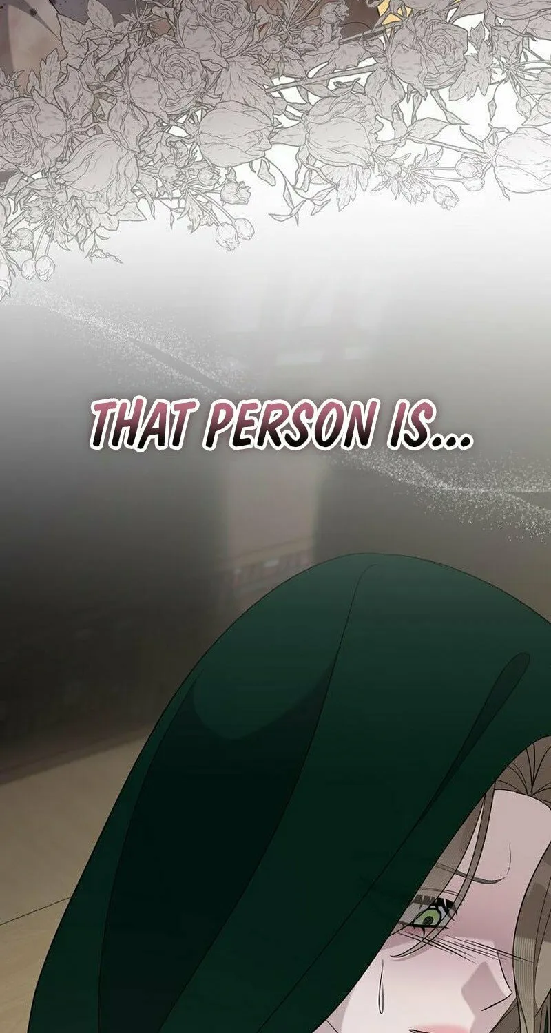 Indulgence (Saha) Chapter 49 page 4 - 