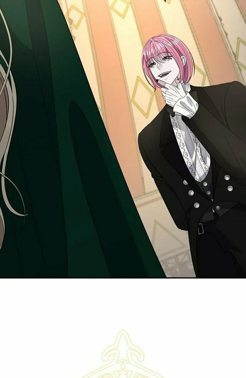 Indulgence (Saha) Chapter 49 page 32 - 