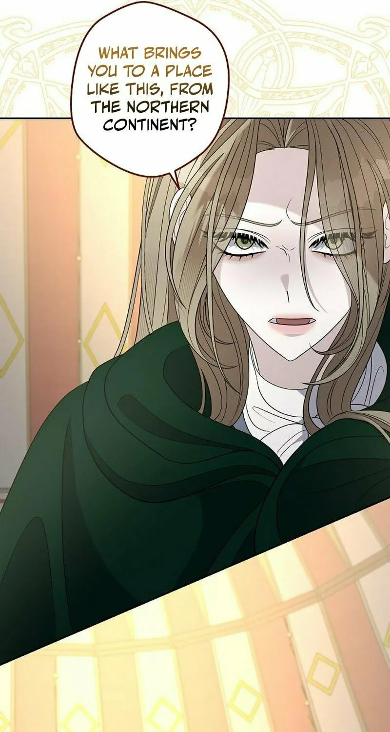 Indulgence (Saha) Chapter 49 page 33 - 
