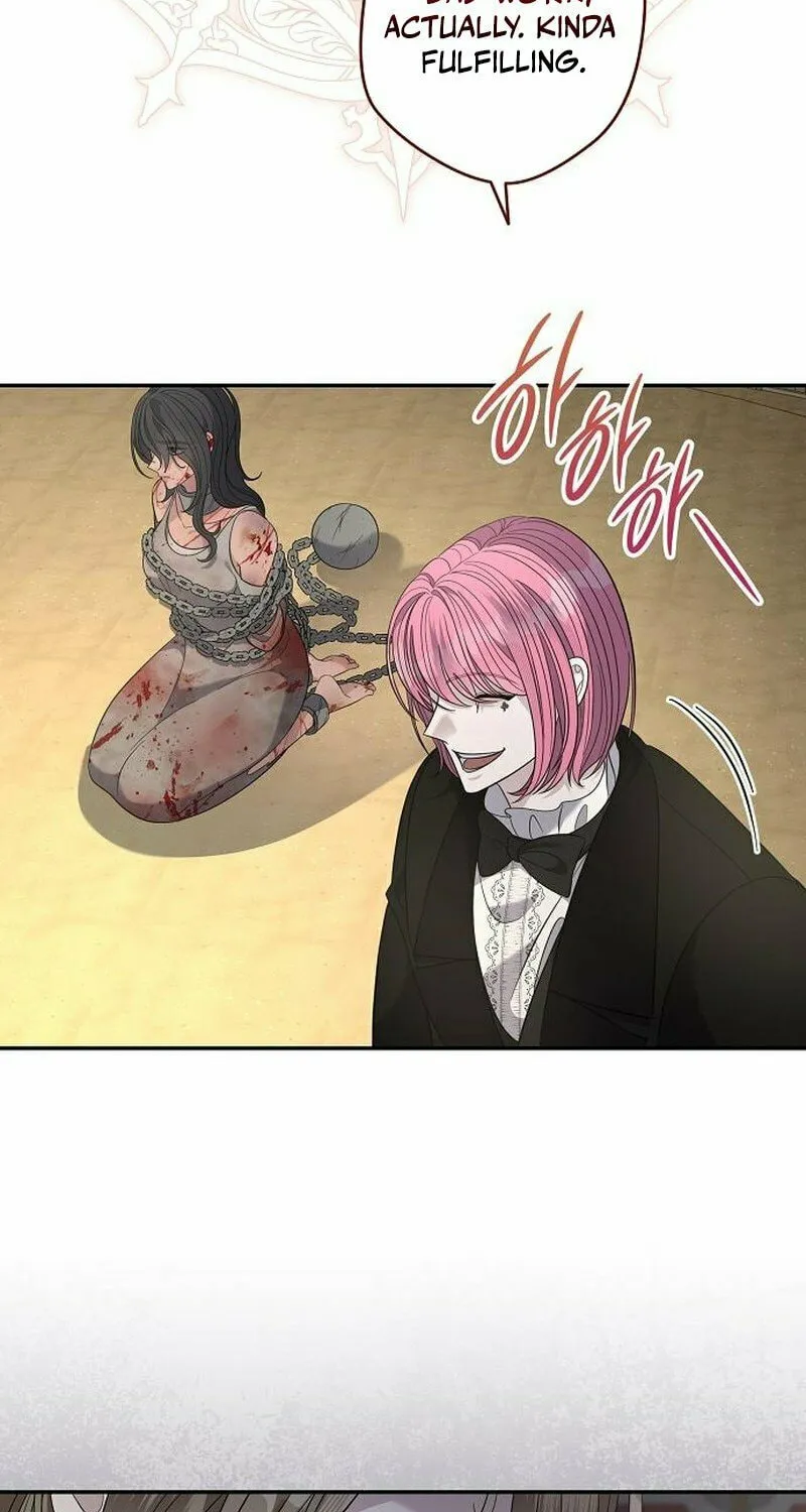 Indulgence (Saha) Chapter 49 page 35 - 