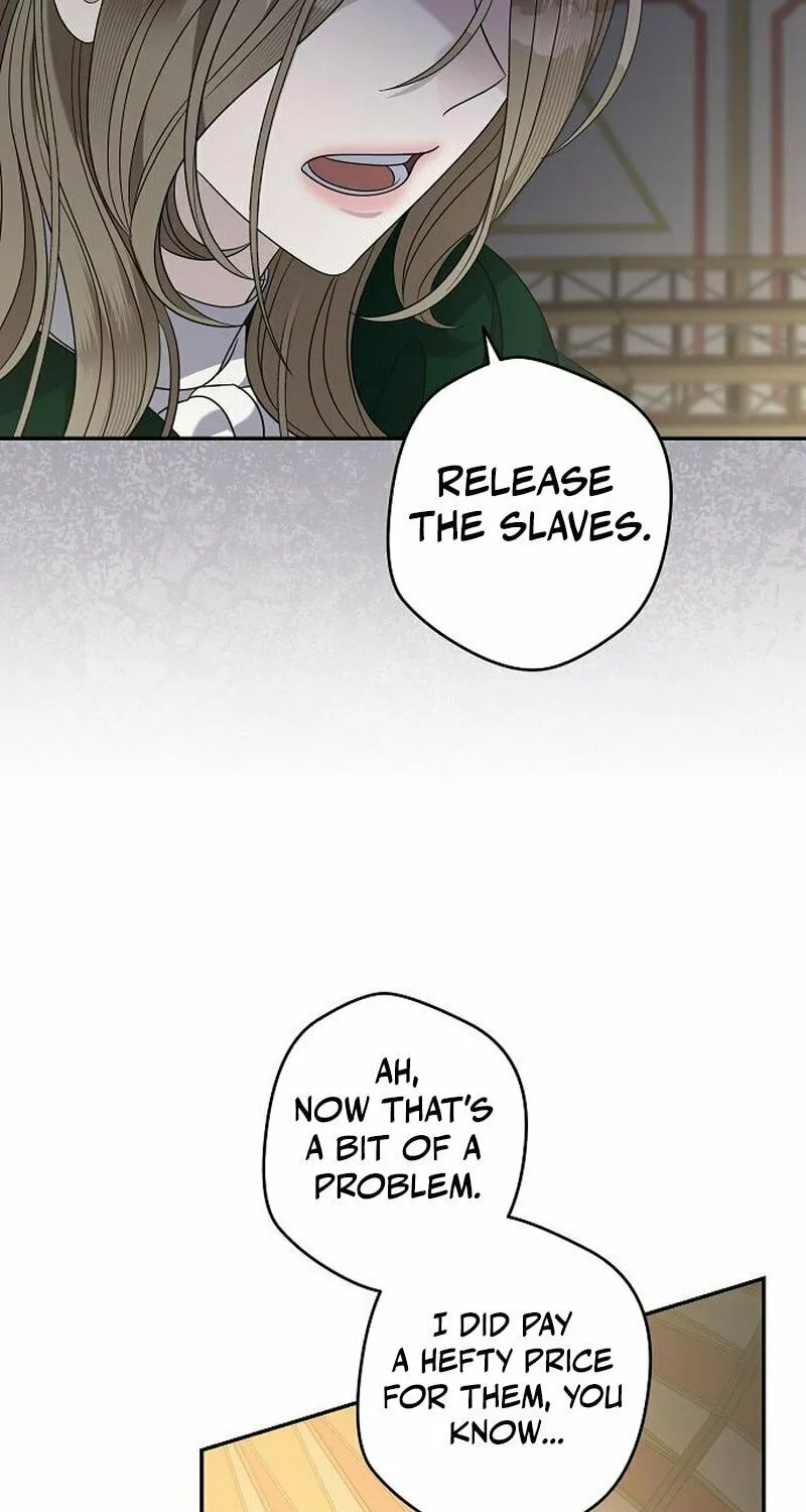 Indulgence (Saha) Chapter 49 page 36 - 