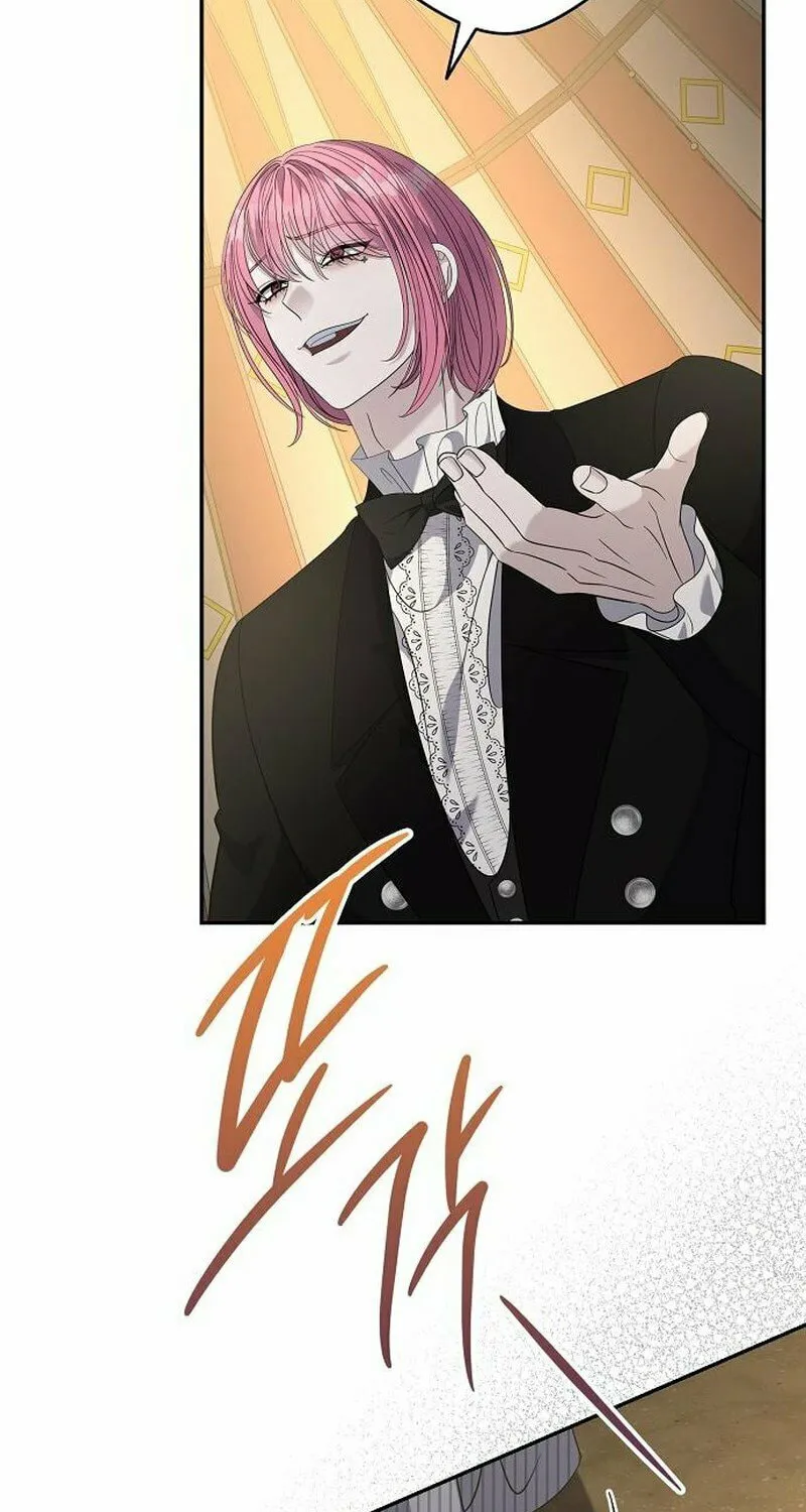 Indulgence (Saha) Chapter 49 page 37 - 