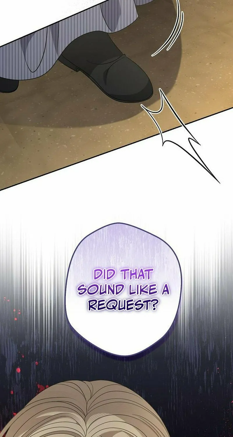 Indulgence (Saha) Chapter 49 page 38 - 