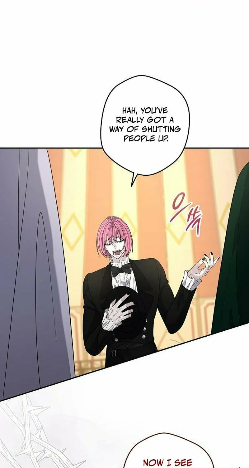 Indulgence (Saha) Chapter 49 page 41 - 