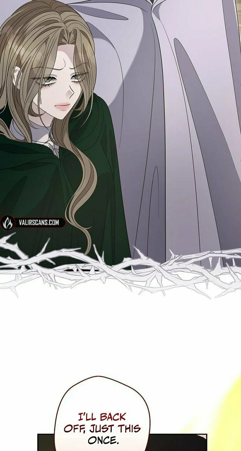 Indulgence (Saha) Chapter 49 page 43 - 