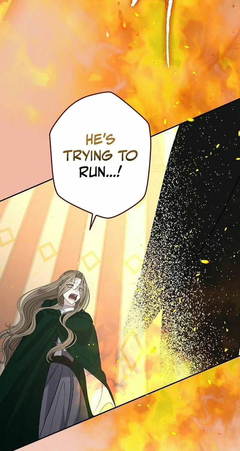 Indulgence (Saha) Chapter 49 page 45 - 