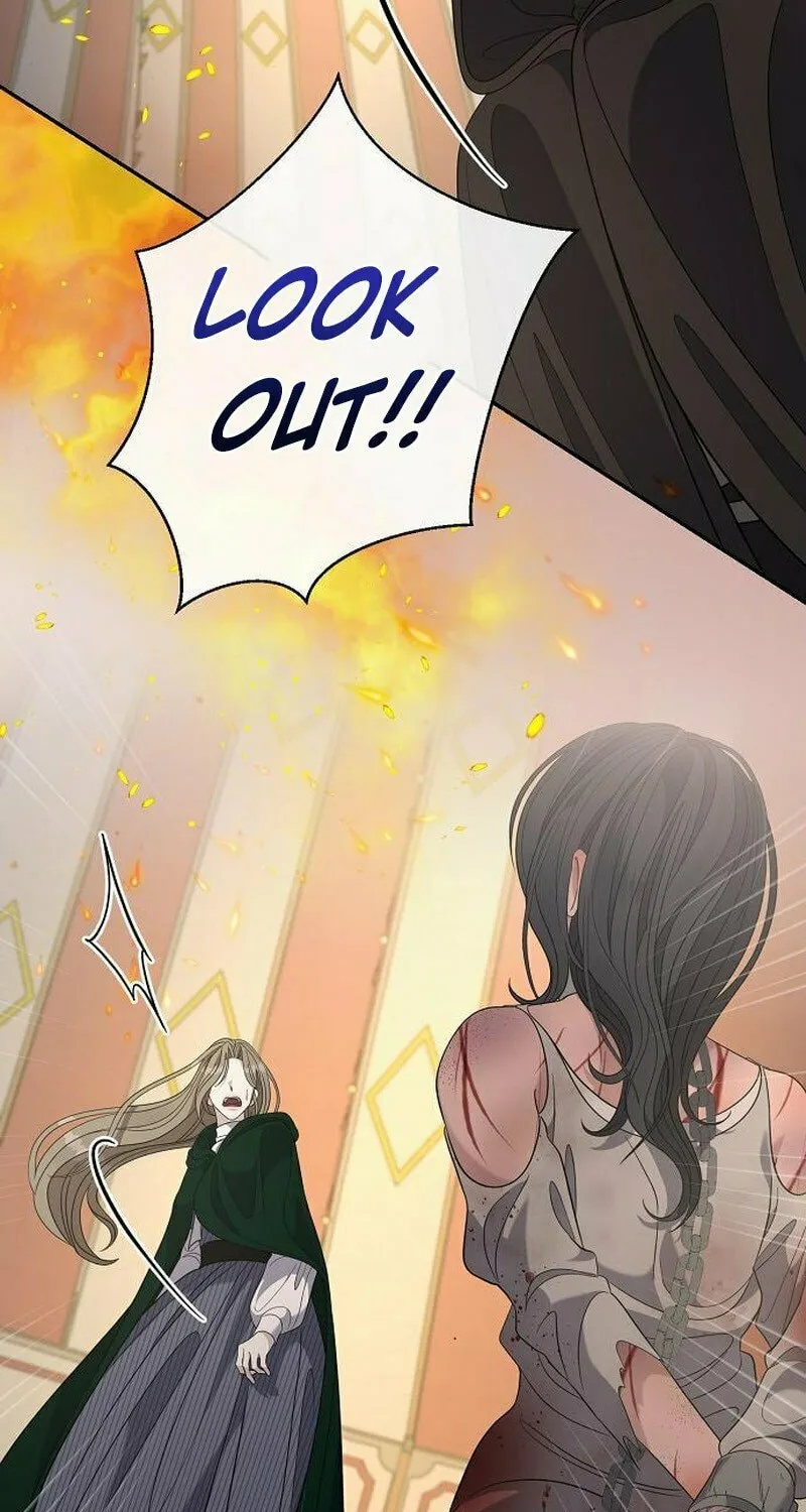 Indulgence (Saha) Chapter 49 page 47 - 