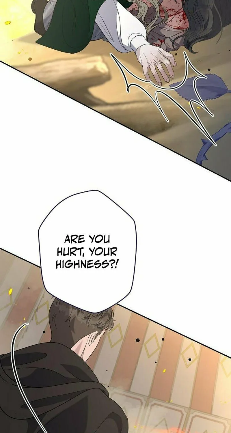 Indulgence (Saha) Chapter 49 page 51 - 