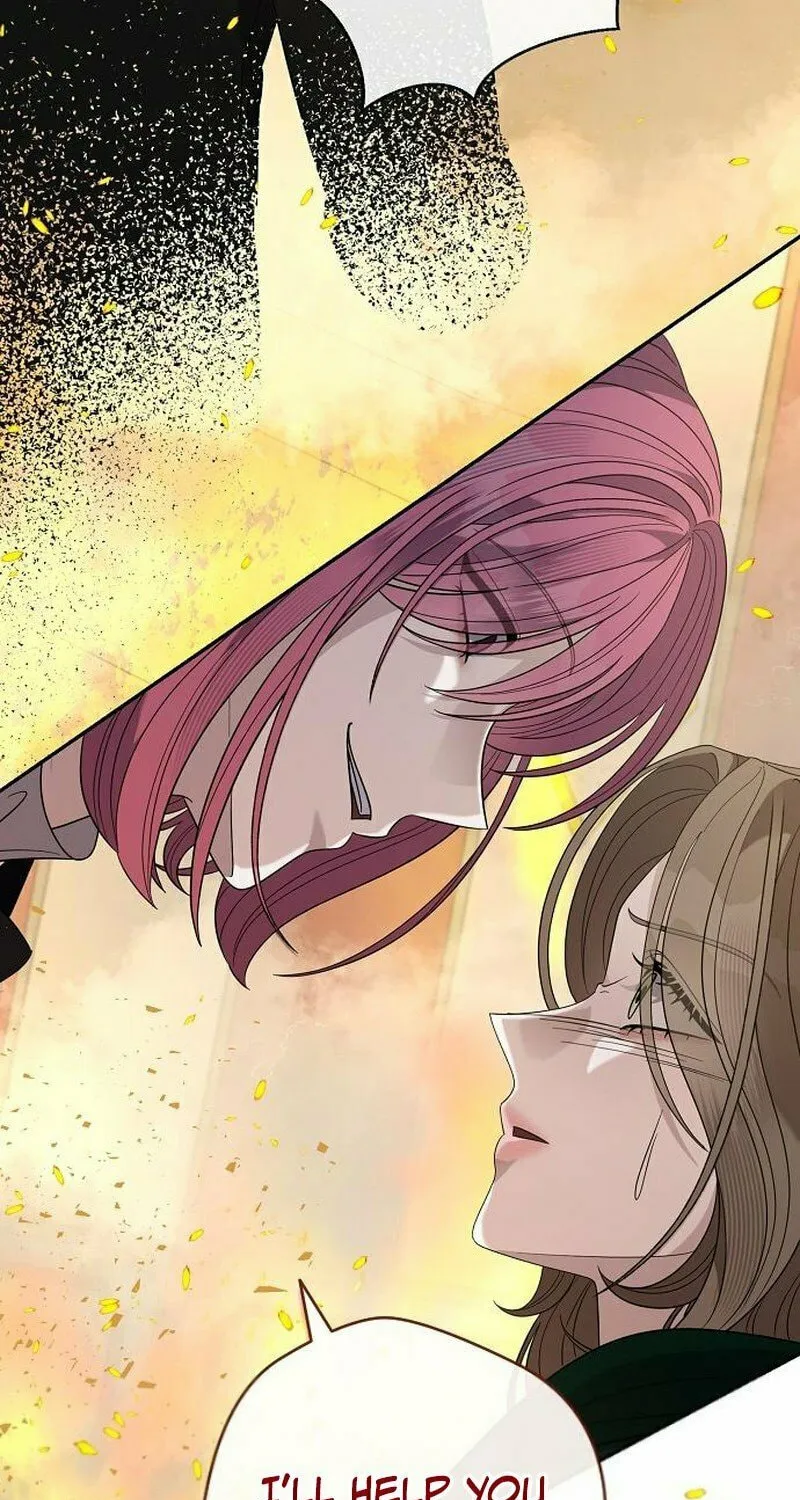 Indulgence (Saha) Chapter 49 page 55 - 