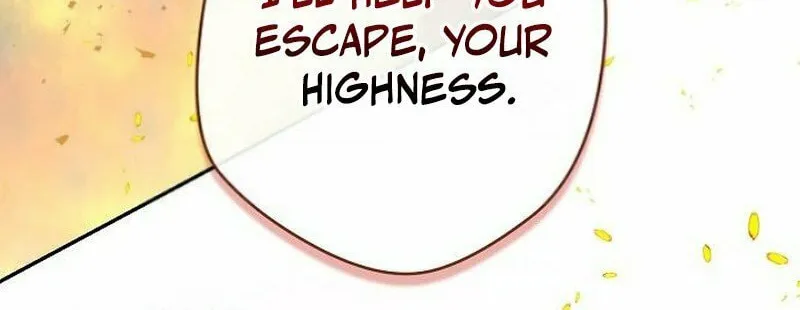 Indulgence (Saha) Chapter 49 page 56 - 