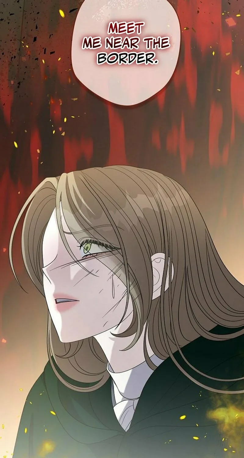 Indulgence (Saha) Chapter 49 page 58 - 